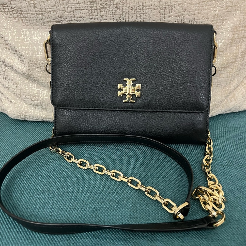 TORY BURCH crossbody